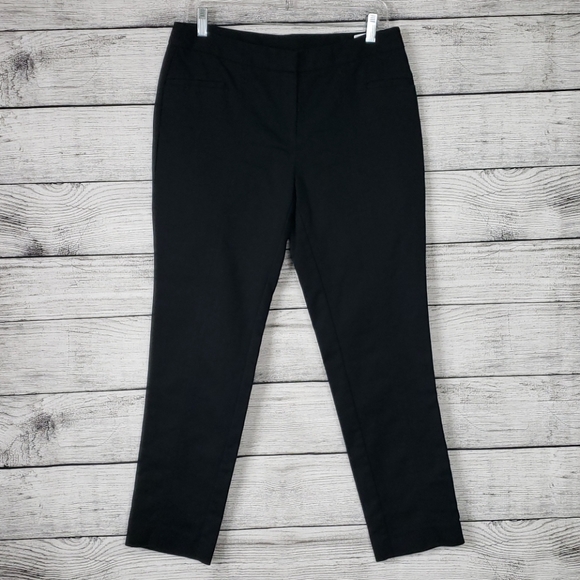 Anne Klein Pants - 🔴 SEE NEW LISTING